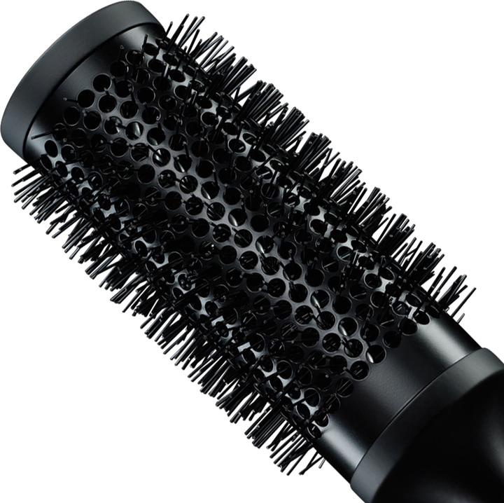 Image du produit ghd the blow dryer