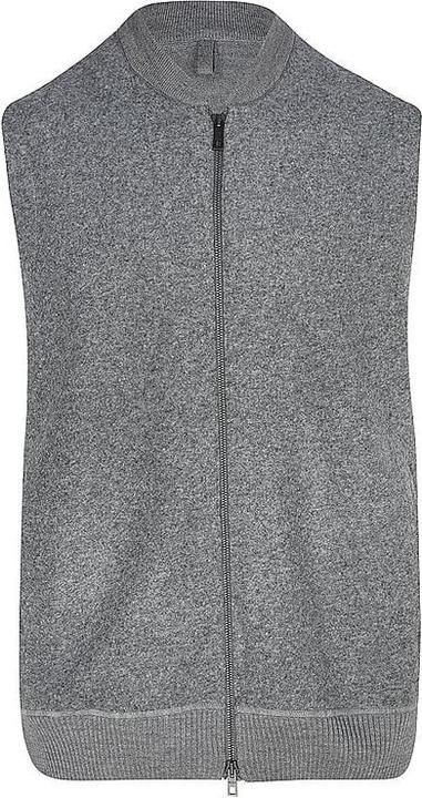 Maerz Gilet (50)