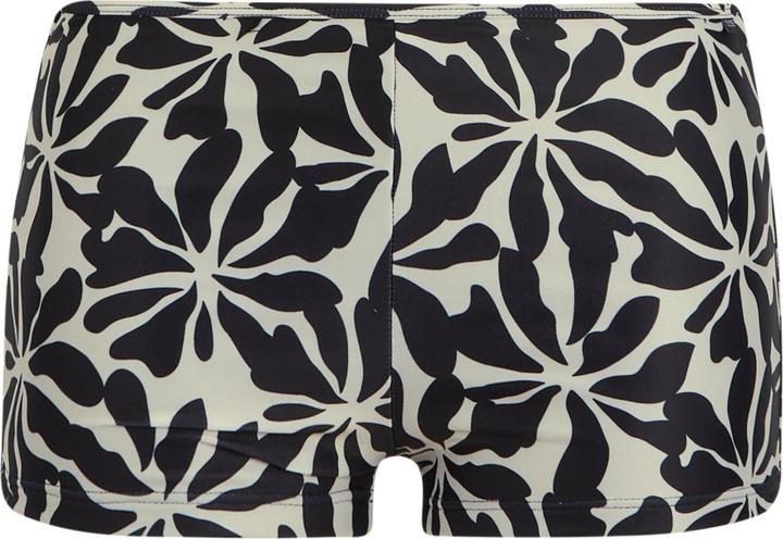 Produktbild Regatta Aceana Bikini Shorts (36 D)