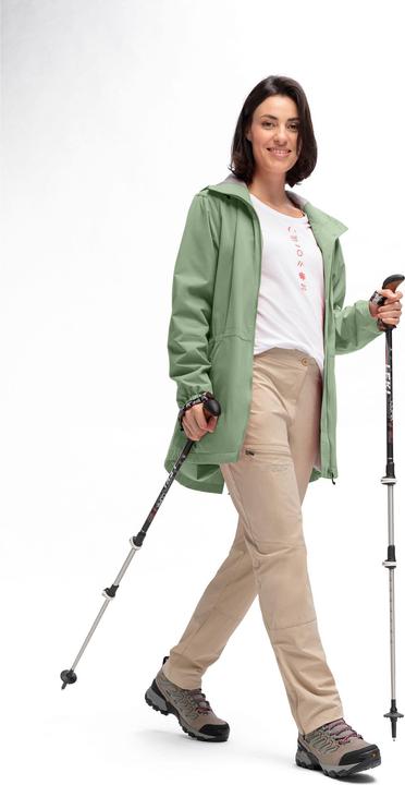 Immagine prodotto Maier Sports Arora Loop