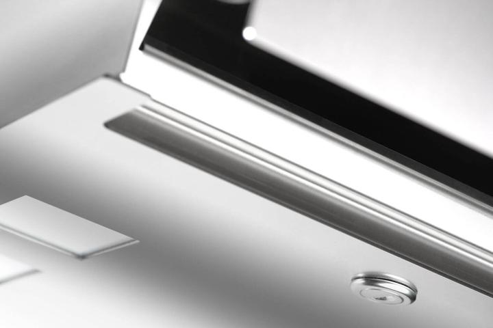 Actual product image CMD 96