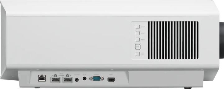 Immagine prodotto Sony Proiettore Bravia 9 (4K, 3400 lm, 1.35 - 2.84:1)