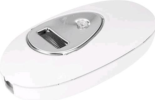 Produktbild Relco RL7218LED Handdimmer 101 weiss