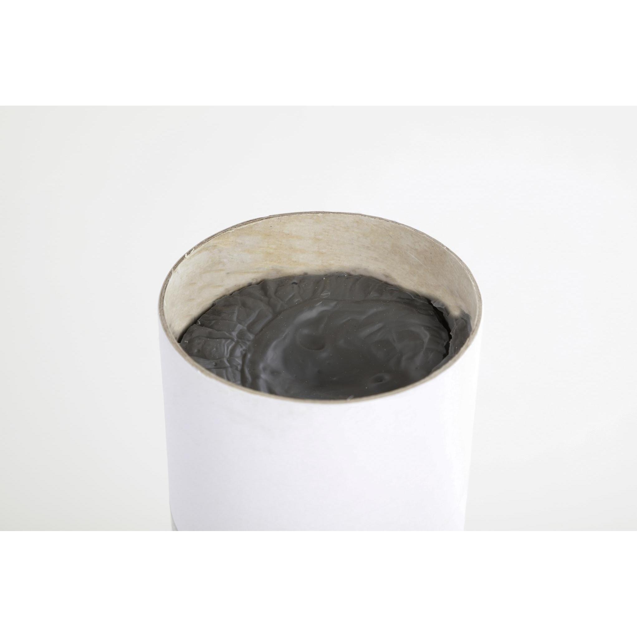 Plastiline 5Kg (5630T)