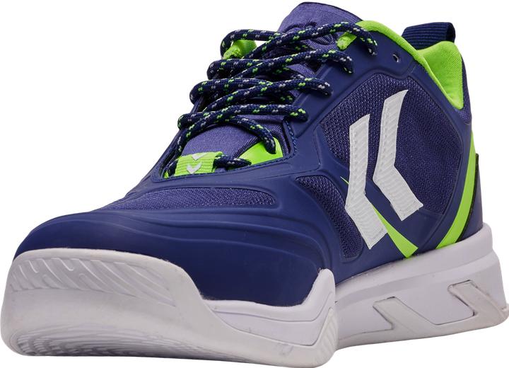 Actual product image hummel URUZ 2.0 (41)