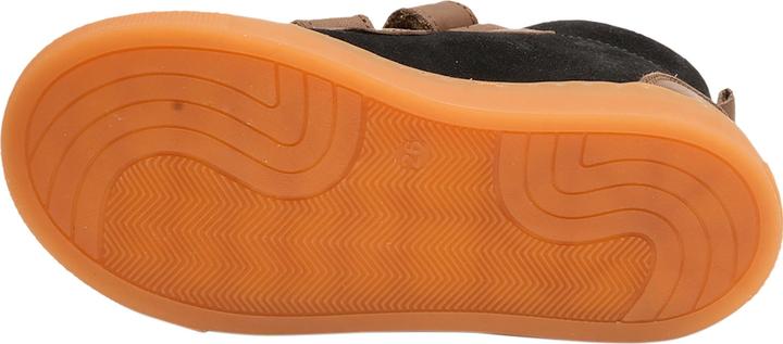 Immagine prodotto Bisgaard Jaxon (36)