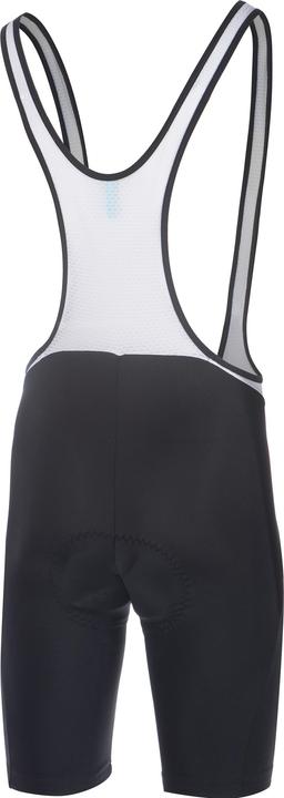 Produktbild Jeuf Essential Road (S)