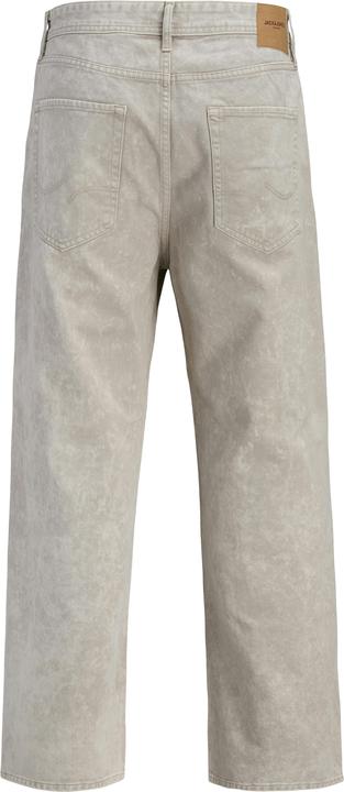 Produktbild Jack & Jones Jpstalex Smith Original Ln (33)