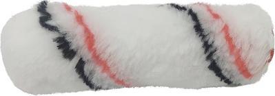 Image du produit Collar Rouleau Rx010s Polyamide (100 mm)