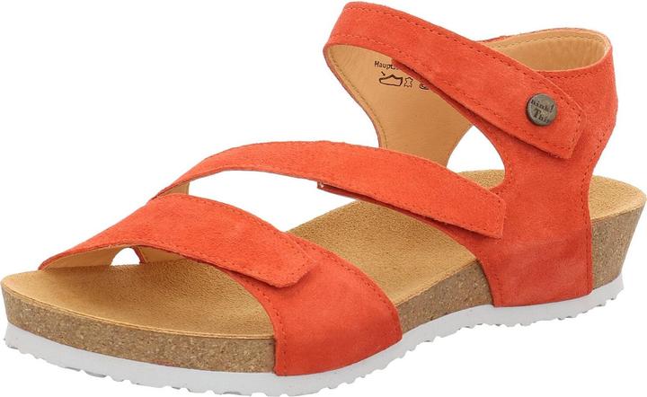 Actual product image Think! Sandalen (37)