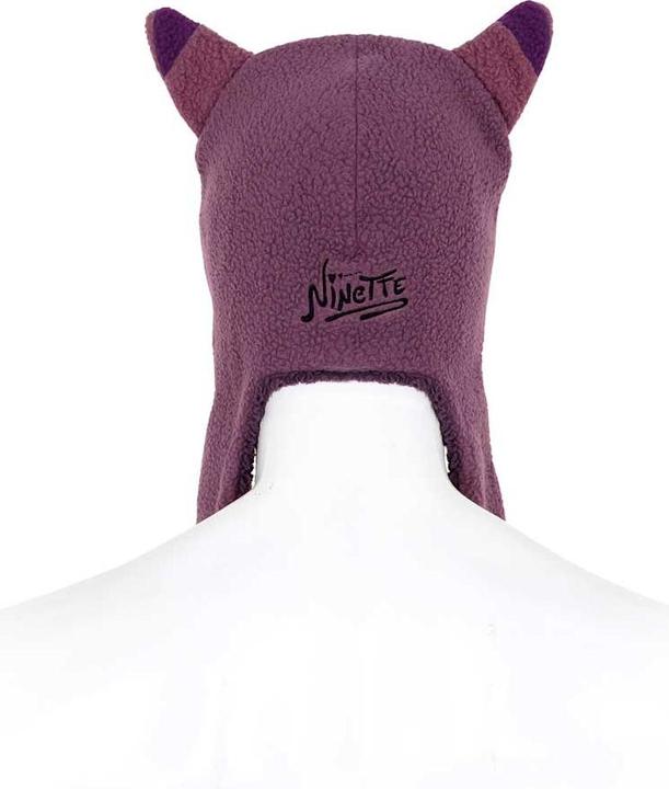 Actual product image Forever Ninette Hat and Gloves Set Original