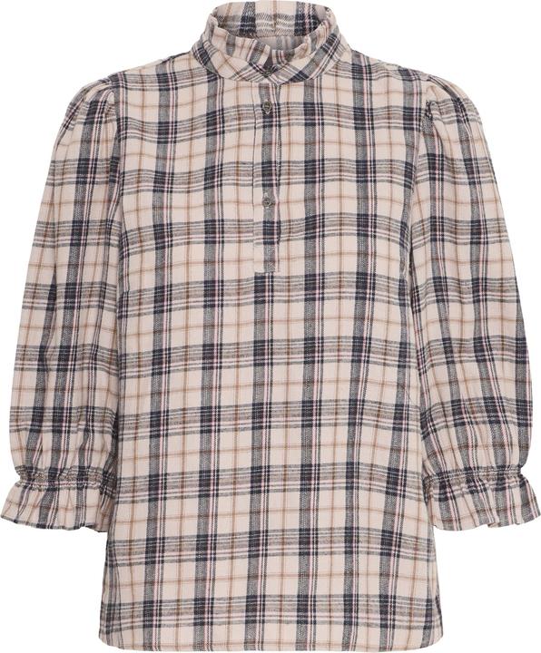 Immagine prodotto Pulz Jeans Evie (S)