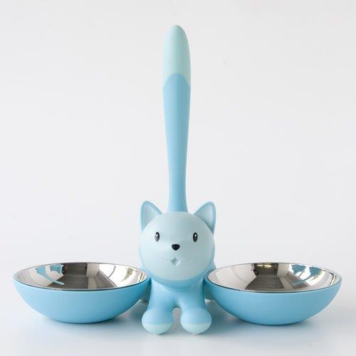 Immagine prodotto Alessi Tigrito