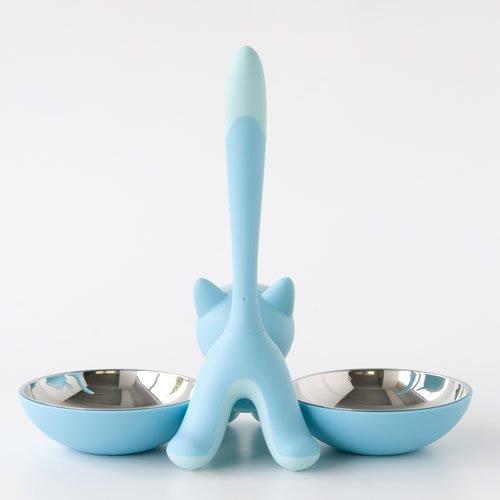 Immagine prodotto Alessi Tigrito