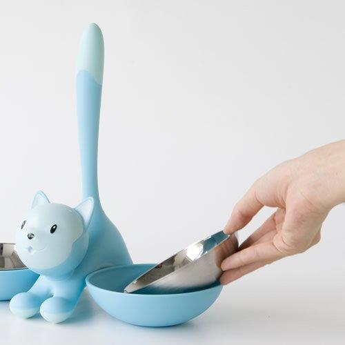 Immagine prodotto Alessi Tigrito