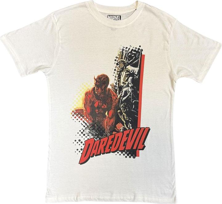 Produktbild Pop Art TShirt (S)