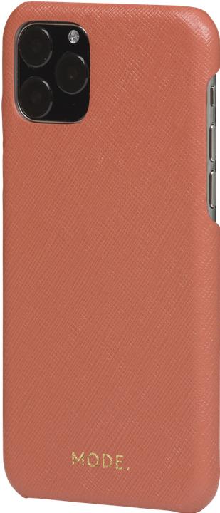 Actual product image dbramante1928 London (Apple iPhone 11 Pro)