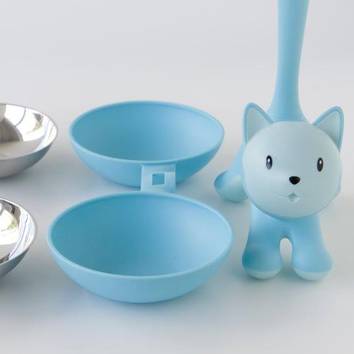 Immagine prodotto Alessi Tigrito