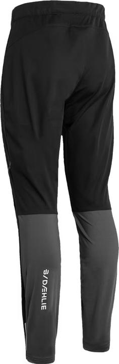 Produktbild Daehlie M Pants Challenge 3.0 (M)