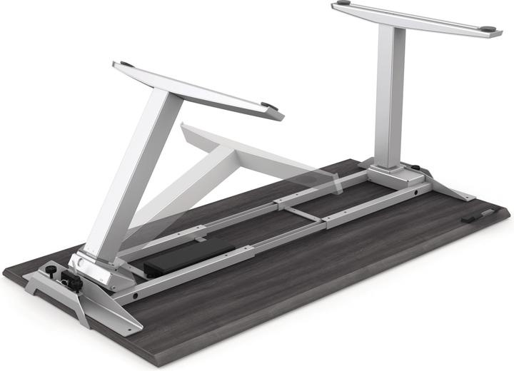 Immagine prodotto Fellowes Levado (180 x 80 cm)