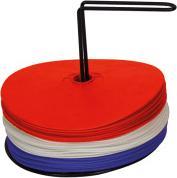Actual product image Sporti Marker discs