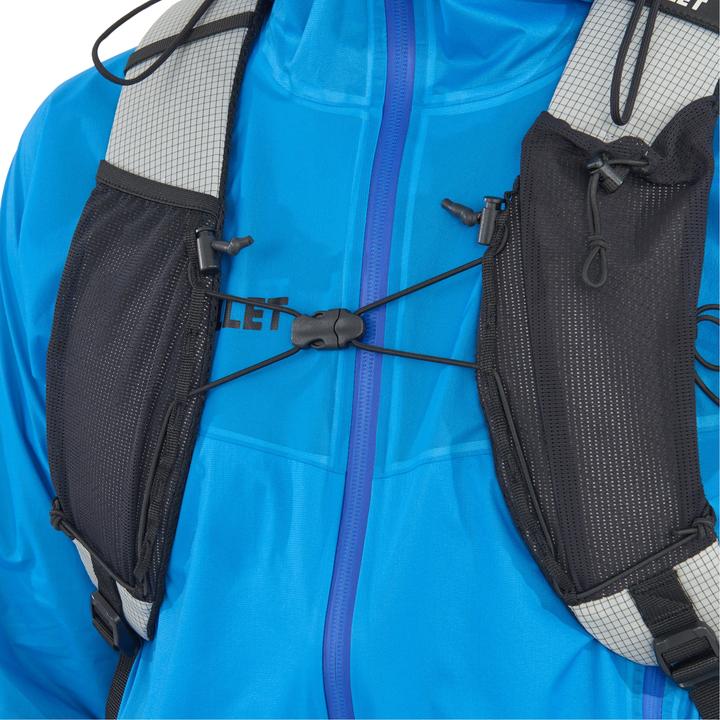 Produktbild Millet Parmelan 35 (35 l)