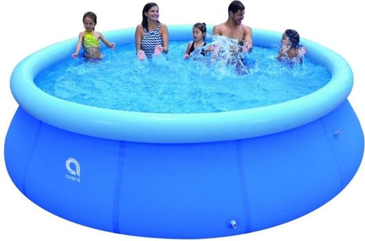 Immagine prodotto Jilong Set di promemoria