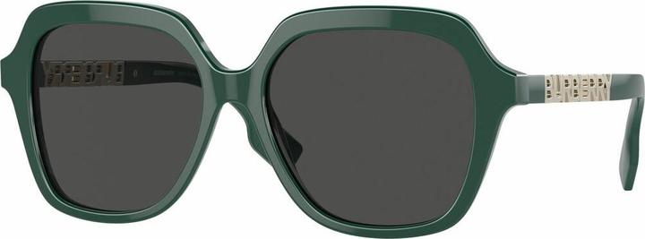 Produktbild Burberry Damensonnenbrille BE4389-405987-55 Ø 55 mm