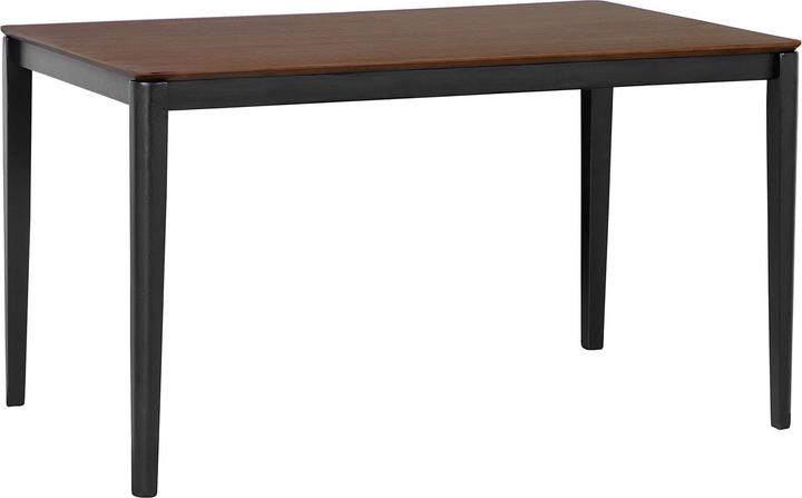 Beliani Cedar (135 x 80 x 75 cm)