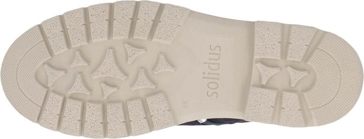 Image du produit Bottes Kelly (40)