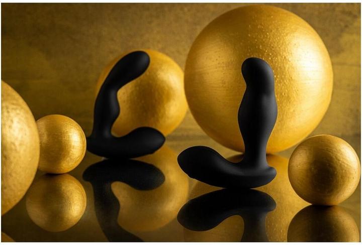 Produktbild Virgite P2