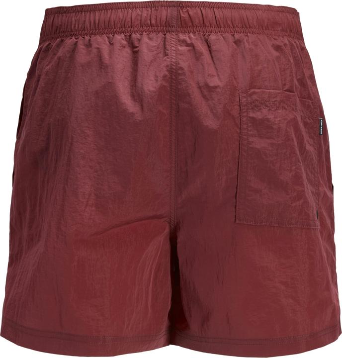 Produktbild Jack & Jones Jpstmaui Crinkle Nylon Swim Styd Ss25 (M)