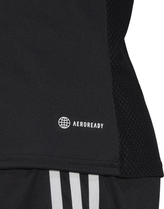 Produktbild adidas Tiro 23 Trikot Damen (L)