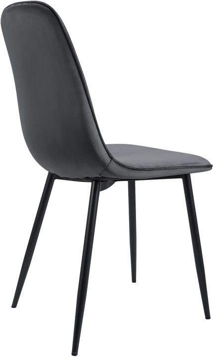 Actual product image CLP Maryam