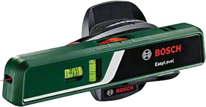 Produktbild Bosch Home & Garden EasyLevel