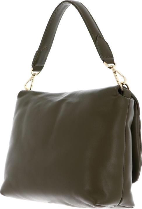 Produktbild Roeckl Soho Crossover Small