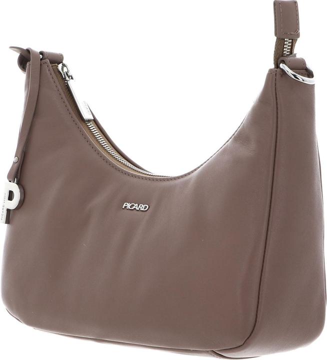 Immagine prodotto Picard Really Crossbody Bag