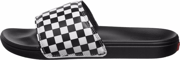 Image du produit Vans La Costa Slide-On (44.5)