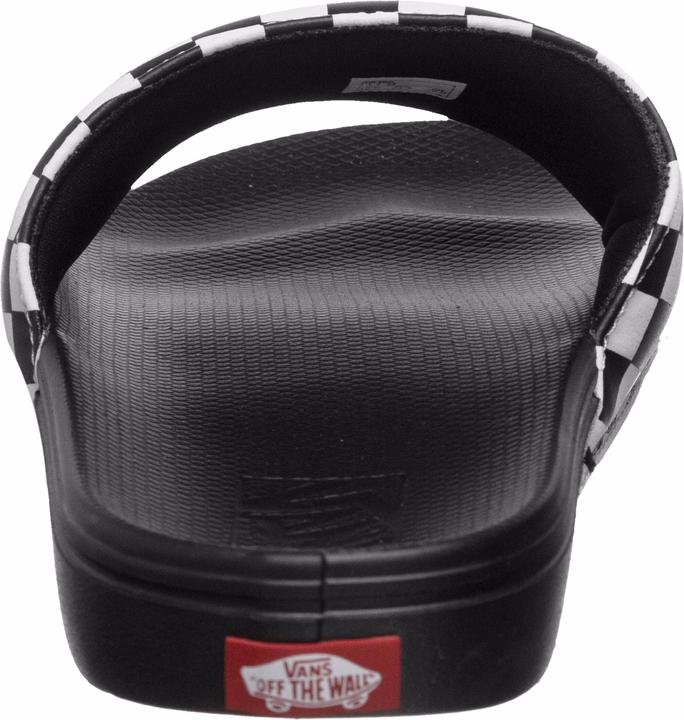 Image du produit Vans La Costa Slide-On (44.5)