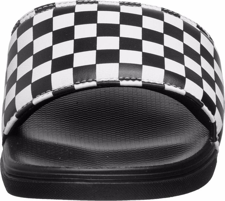 Image du produit Vans La Costa Slide-On (44.5)