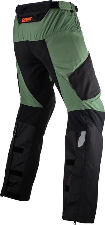 Produktbild Leatt Pant Moto 5.5 Enduro 23 (Herren, Normalgrösse, XS)