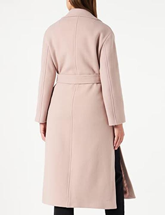 Immagine prodotto Pinko Jas Rosa Pallido