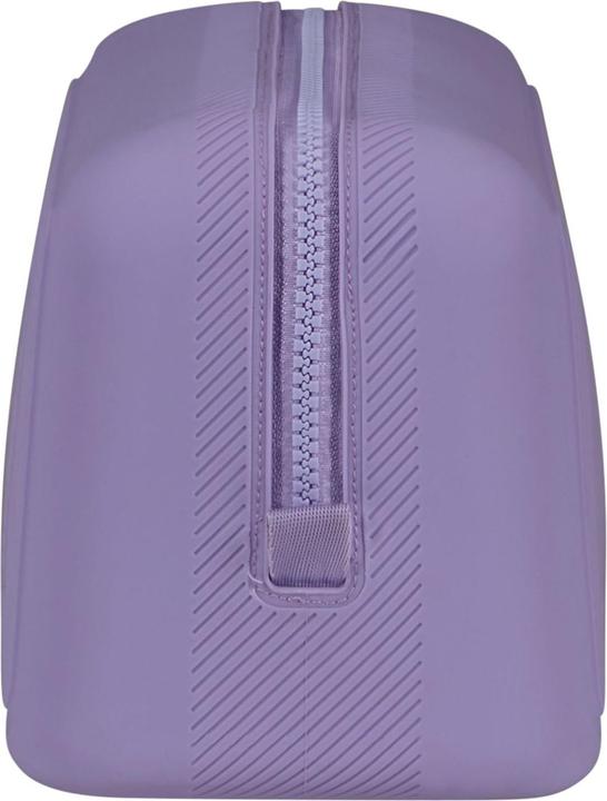 Immagine prodotto American Tourister Urban Groove Ug27 Washbag Pop (4.50 l)