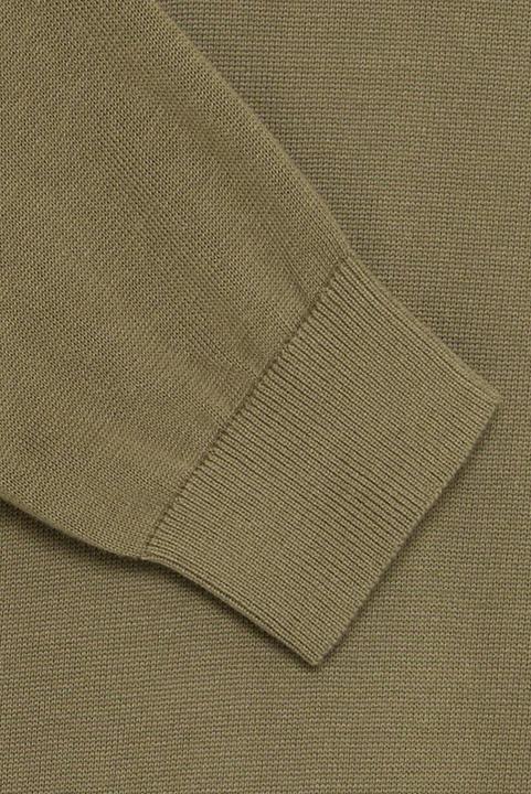 Produktbild Casual Friday Osvald (M)