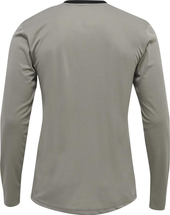 Produktbild hummel Referee Chevron Jersey L/S (M)