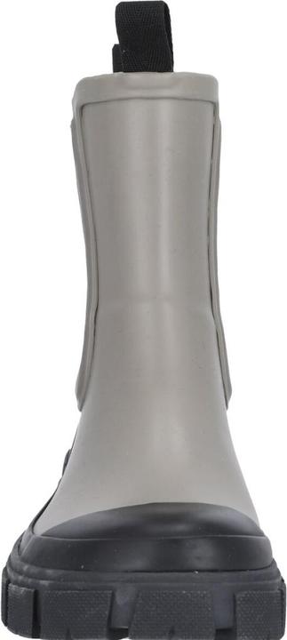 Produktbild Endurance Teya (38)