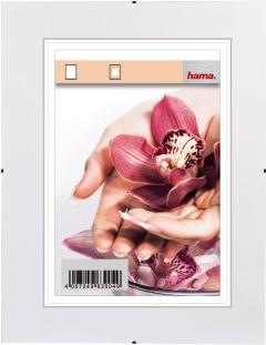 Produktbild Hama Clip-Fix (30 x 45 cm)
