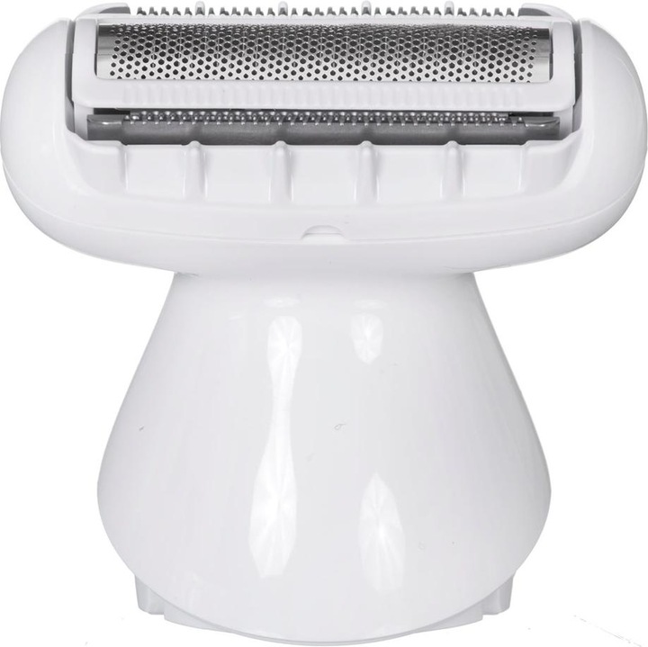 Produktbild Braun Silk-épil 9 Flex