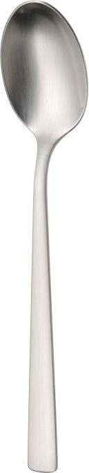 Immagine prodotto WMF Corvo (66 Pezzo/i, Set di posate)