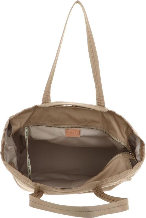 Immagine prodotto Pnch by Bree Juna Textile 3 Shopper